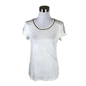 Unisex Mos Mosh - T-paita, koko 34 -  (1)