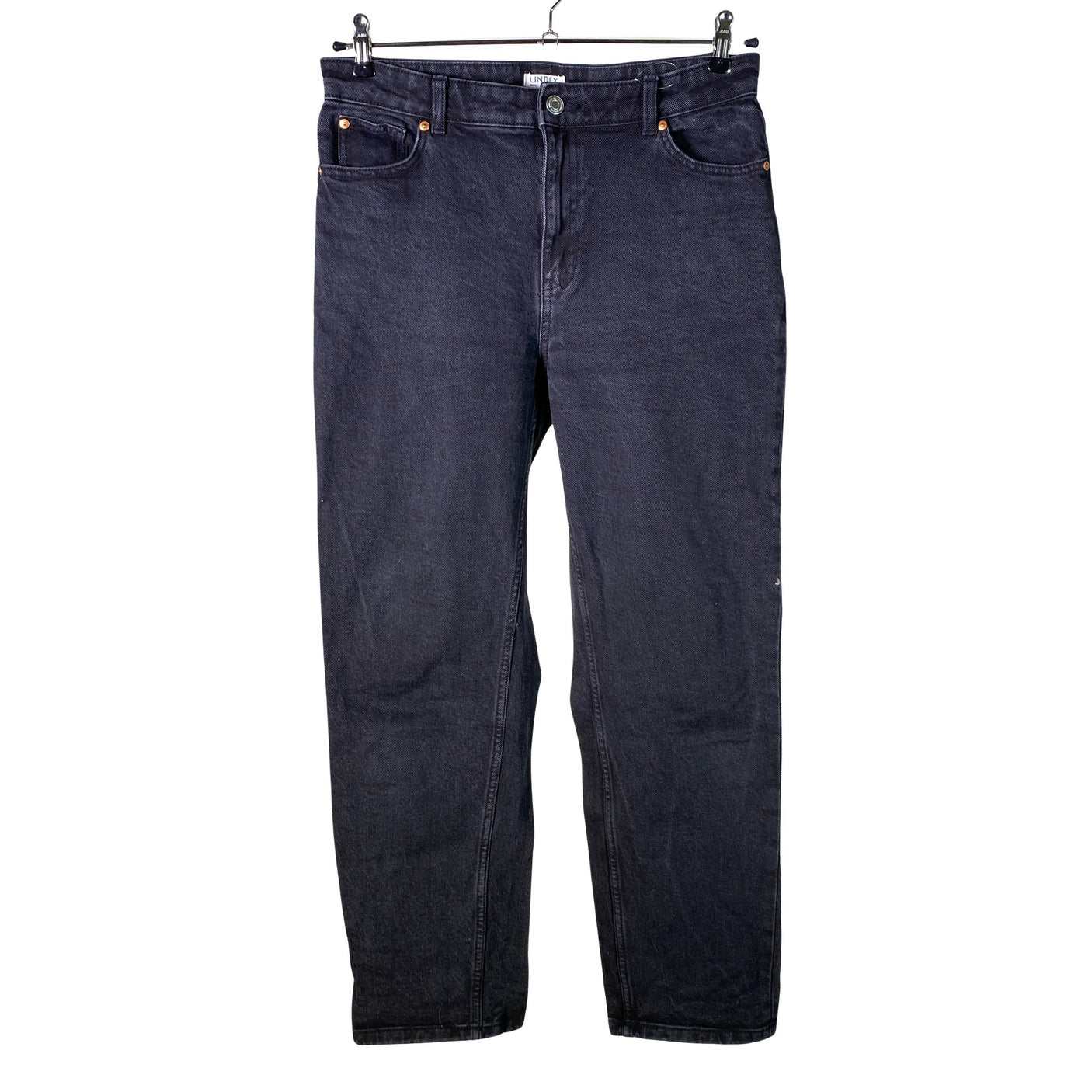 Unisex Lindex - Farkut, koko 40 -  (1)