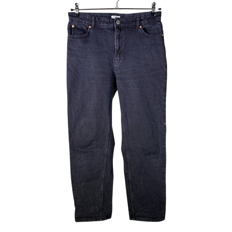 Unisex Lindex - Farkut, koko 40 -  ()