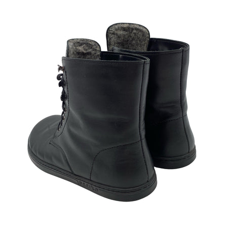 Unisex Peerko - Nilkkurit, koko 40 -  (2)