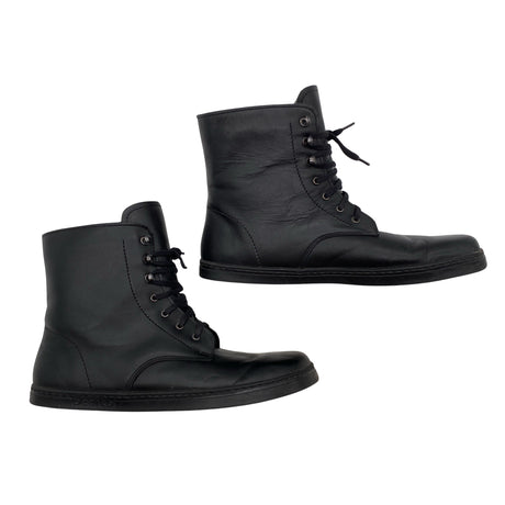 Unisex Peerko - Nilkkurit, koko 40 -  ()