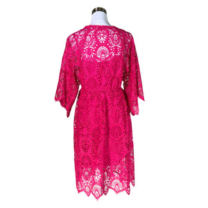Unisex Philosophy Blues Original - Juhlamekko, koko 38 -  (2)