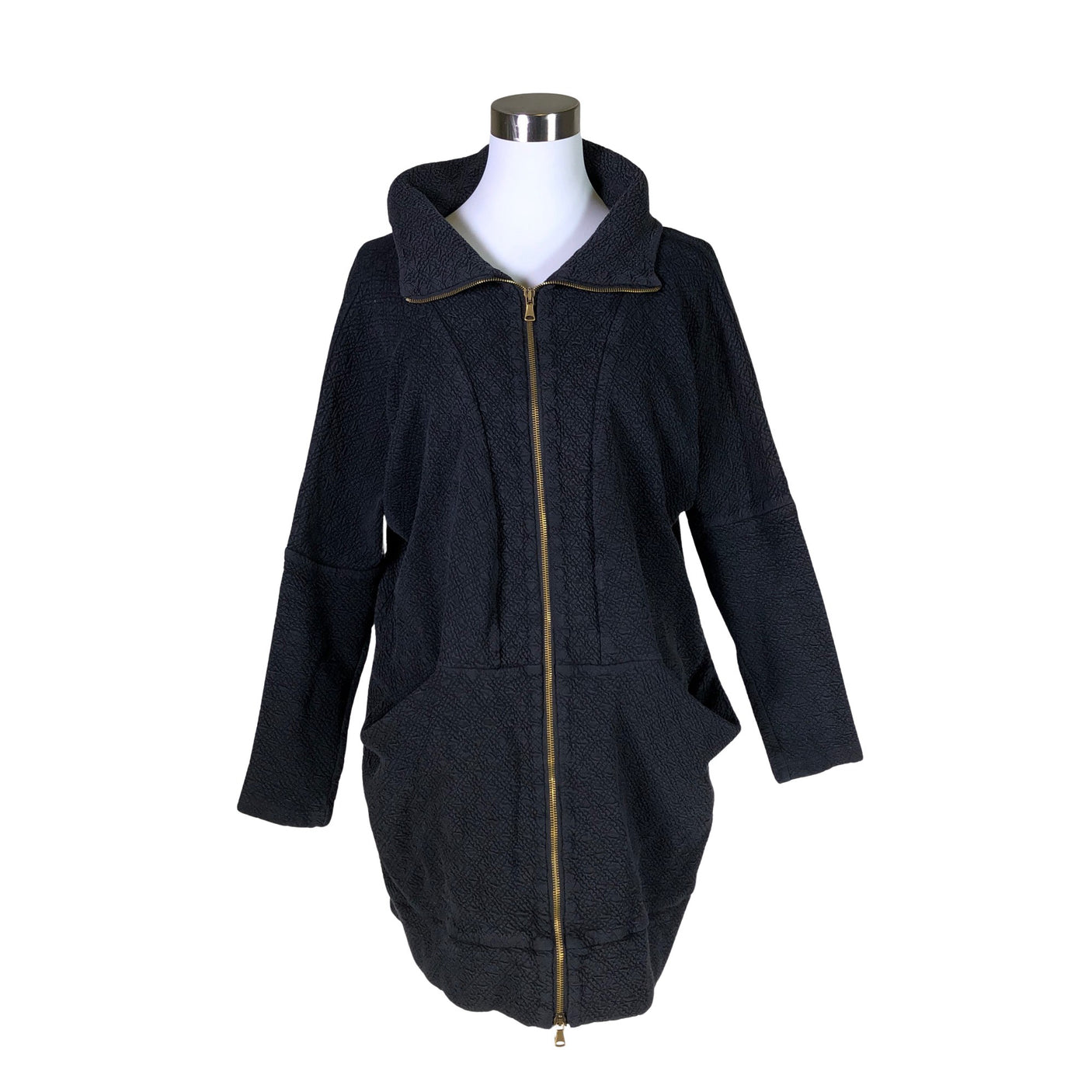 Unisex MUKA VA - Collegetunika, koko 40 -  (1)