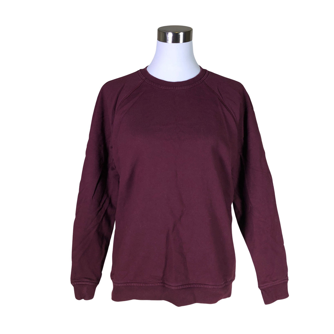 Unisex R-collection - Collegepaita, koko 38 -  (1)