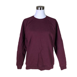Unisex R-collection - Collegepaita, koko 38 -  (1)