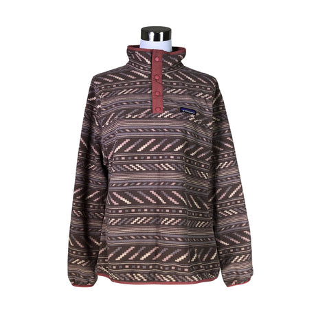 Unisex Patagonia - Fleecepaita, koko 40 -  ()