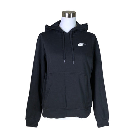 Unisex Nike - Huppari, koko 40 -  ()