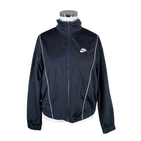 Unisex Nike - Verryttelytakki, koko 44 -  ()