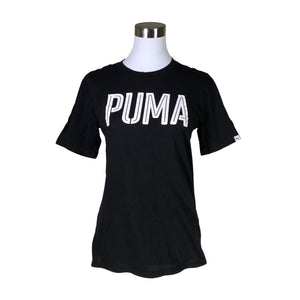 Unisex Puma - T-paita, koko 36 -  (1)