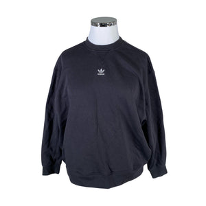 Unisex Adidas - Collegepaita, koko 42 -  (1)