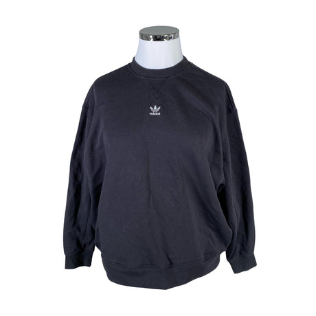 Unisex Adidas - Collegepaita, koko 42 -  ()