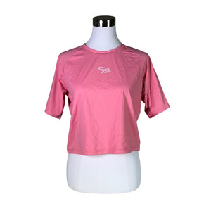 Unisex Népra - Urheilupaita, lyhyet hihat, koko 40 -  (1)