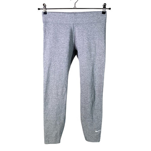 Unisex Nike - Leggingsit, koko 38 -  (1)