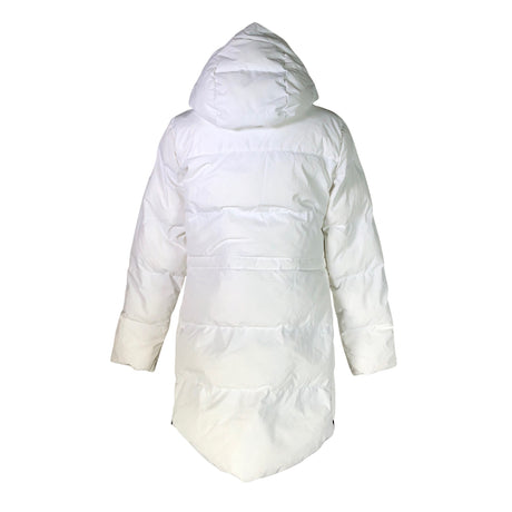 Unisex Everest - Toppatakki, koko 38 -  (2)