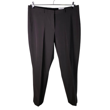 Unisex Sand - Suorat housut, koko 42 -  ()