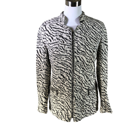 Unisex Voglia - Neuletakki, koko 38 -  ()