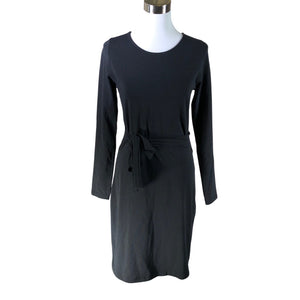 Unisex Kaiko - Trikoomekko, koko 34 -  (1)