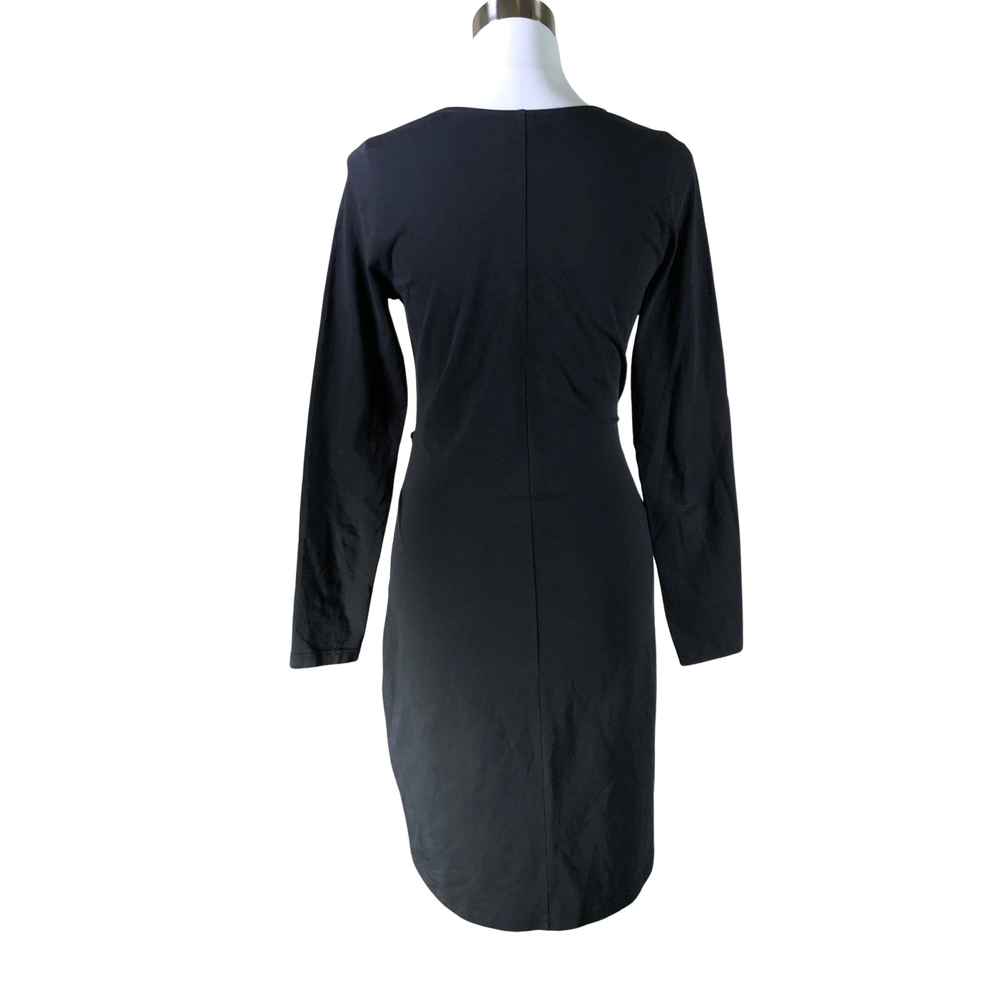 Unisex Kaiko - Trikoomekko, koko 34 -  (2)