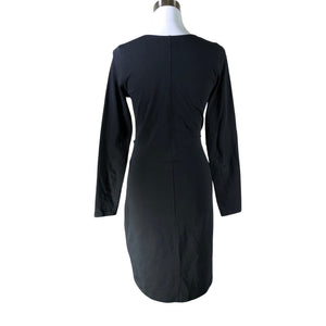 Unisex Kaiko - Trikoomekko, koko 34 -  (2)
