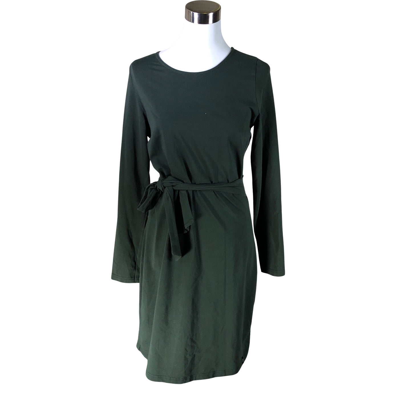 Unisex Kaiko - Trikoomekko, koko 36 -  (1)