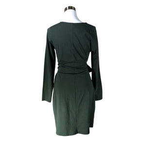 Unisex Kaiko - Trikoomekko, koko 36 -  (2)