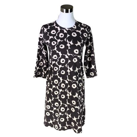 Unisex Marimekko - Trikoomekko, koko 34 -  ()