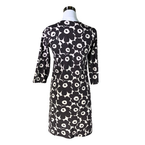 Unisex Marimekko - Trikoomekko, koko 34 -  (2)