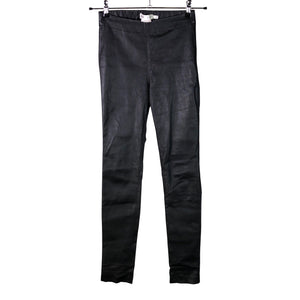 Unisex InWear - Leggingsit, koko 34 -  (1)