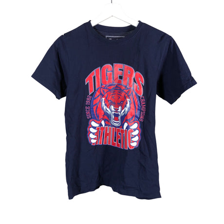 Unisex Firefly - T-paita, koko 158 - 164 -  ()