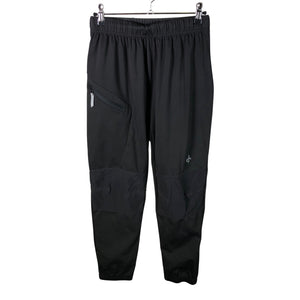 Unisex Cross - Ulkoiluhousut, koko 146 - 152 -  (1)