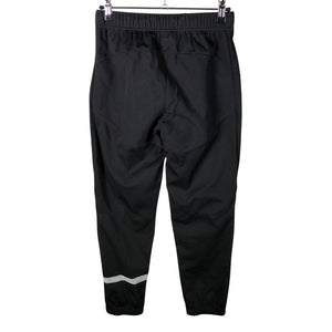 Unisex Cross - Ulkoiluhousut, koko 146 - 152 -  (2)
