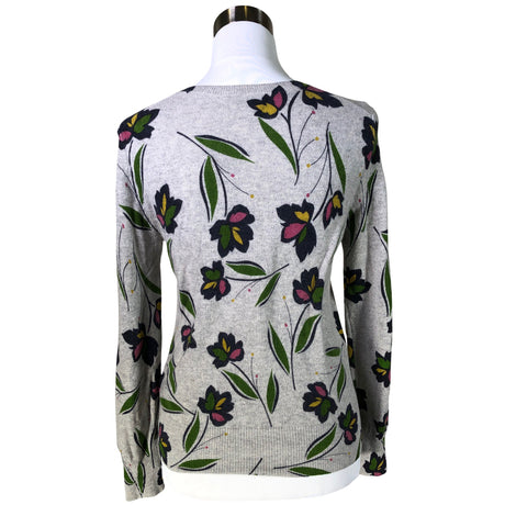 Unisex Autograph - Neuletakki, koko 34 -  (2)