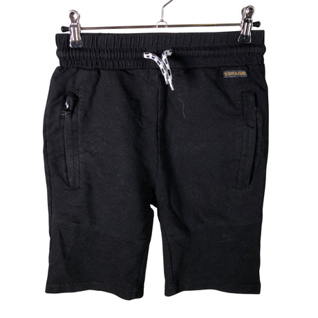 Unisex DJ Dutch Jeans - Collegeshortsit, koko 158 - 164 -  ()