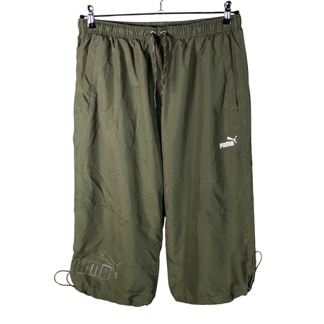 Unisex Puma - Urheilushortsit, koko XL -  ()