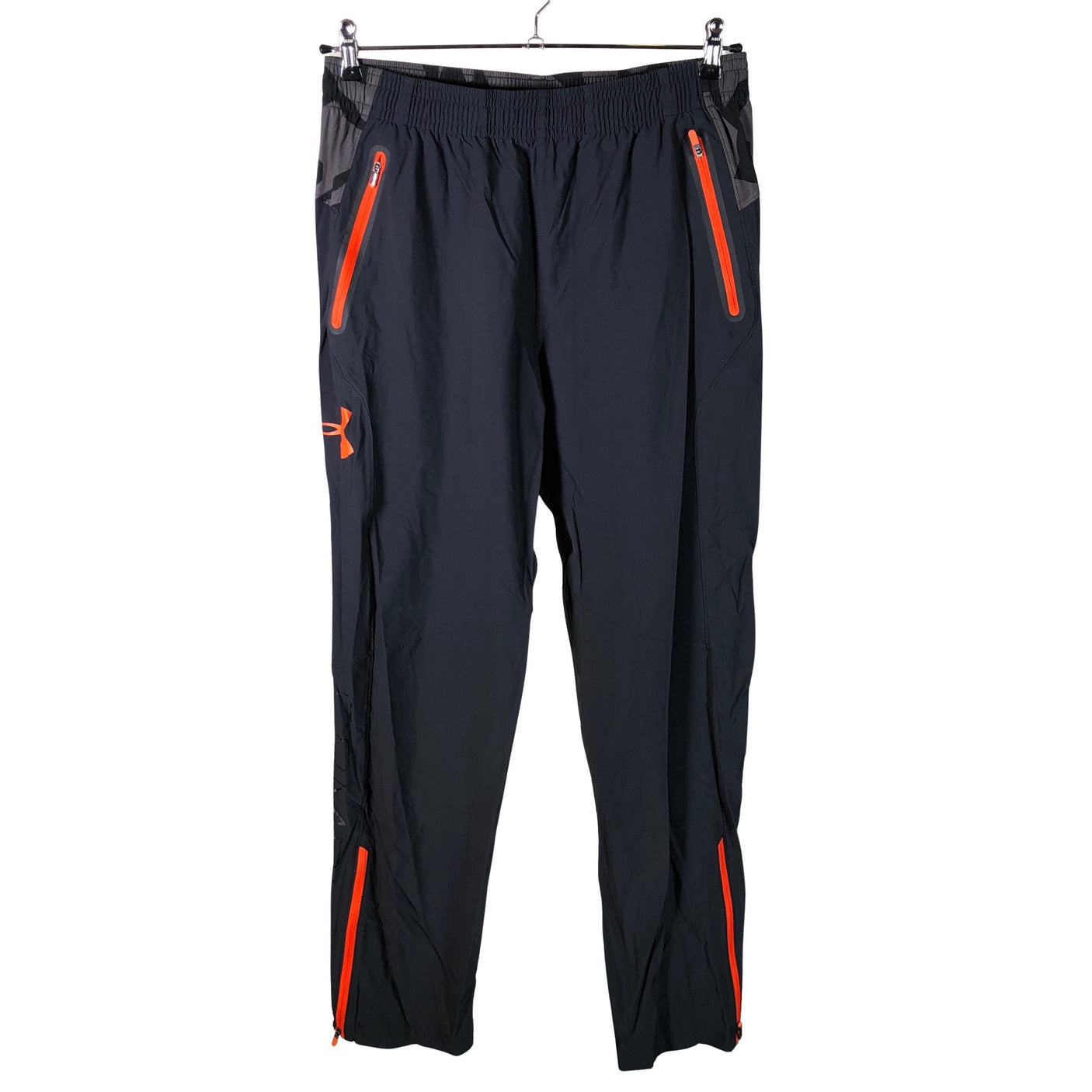Unisex Under Armour - Urheiluhousut, koko L -  (1)