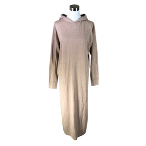 Unisex Nanso - Neulemekko, koko 38 -  (1)