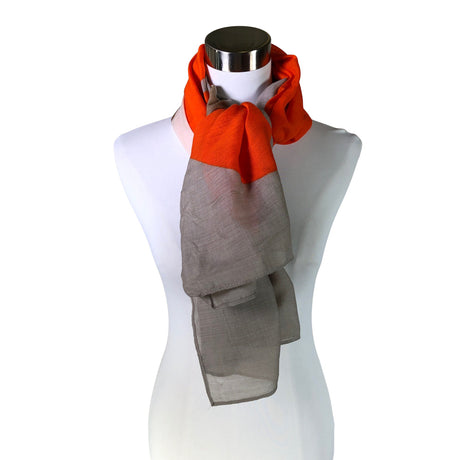 Unisex Marimekko - Huivi, koko Maxi -  ()