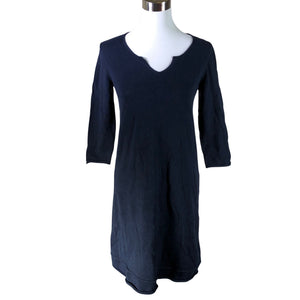 Unisex Marc O'Polo - Neulemekko, koko 38 -  (1)