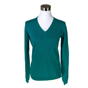 Unisex Uniqlo - Neulepaita, koko 38 -  (1)