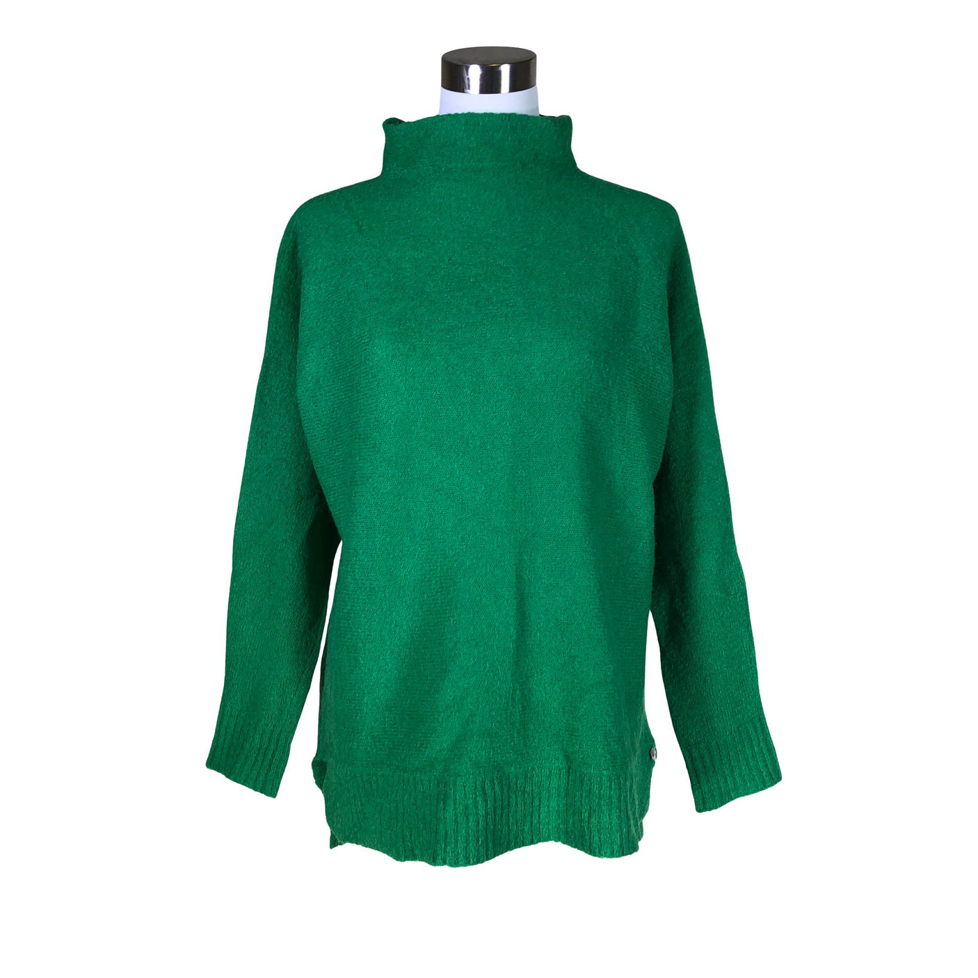 Unisex Coster Copenhagen - Neulepaita, koko 40 -  (1)