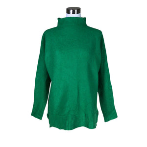 Unisex Coster Copenhagen - Neulepaita, koko 40 -  (1)