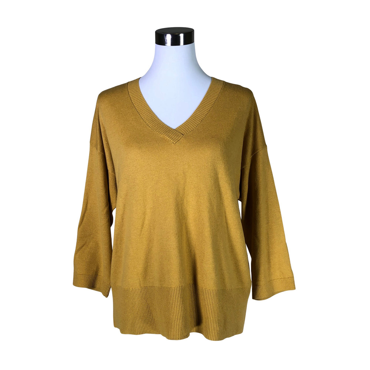 Unisex Nanso - Neulepaita, koko 38 -  (1)