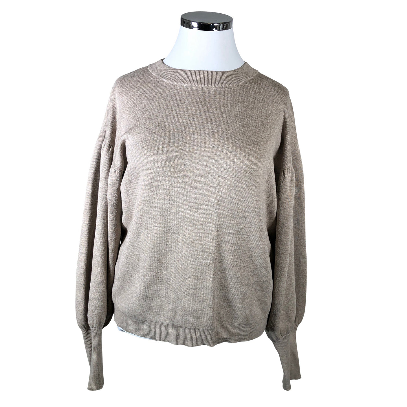 Unisex Free Quent - Neulepaita, koko 44 -  (1)