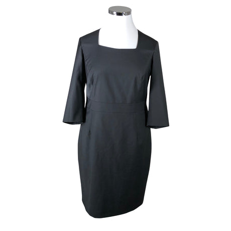 Unisex Ril's - Juhlamekko, koko 42 -  ()