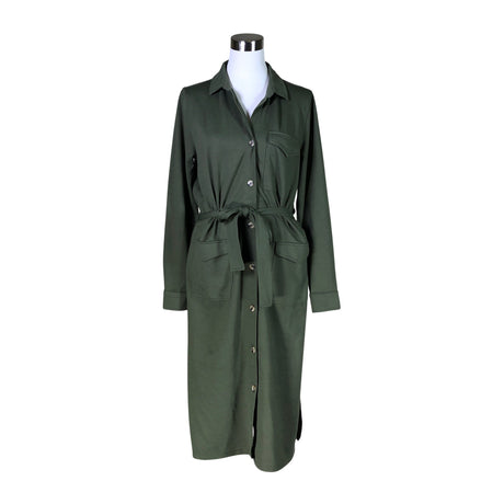 Unisex Soyaconcept - Trikoomekko, koko 40 -  ()