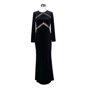 Unisex Lauren Ralph Lauren - Iltapuku, koko 38 -  (1)