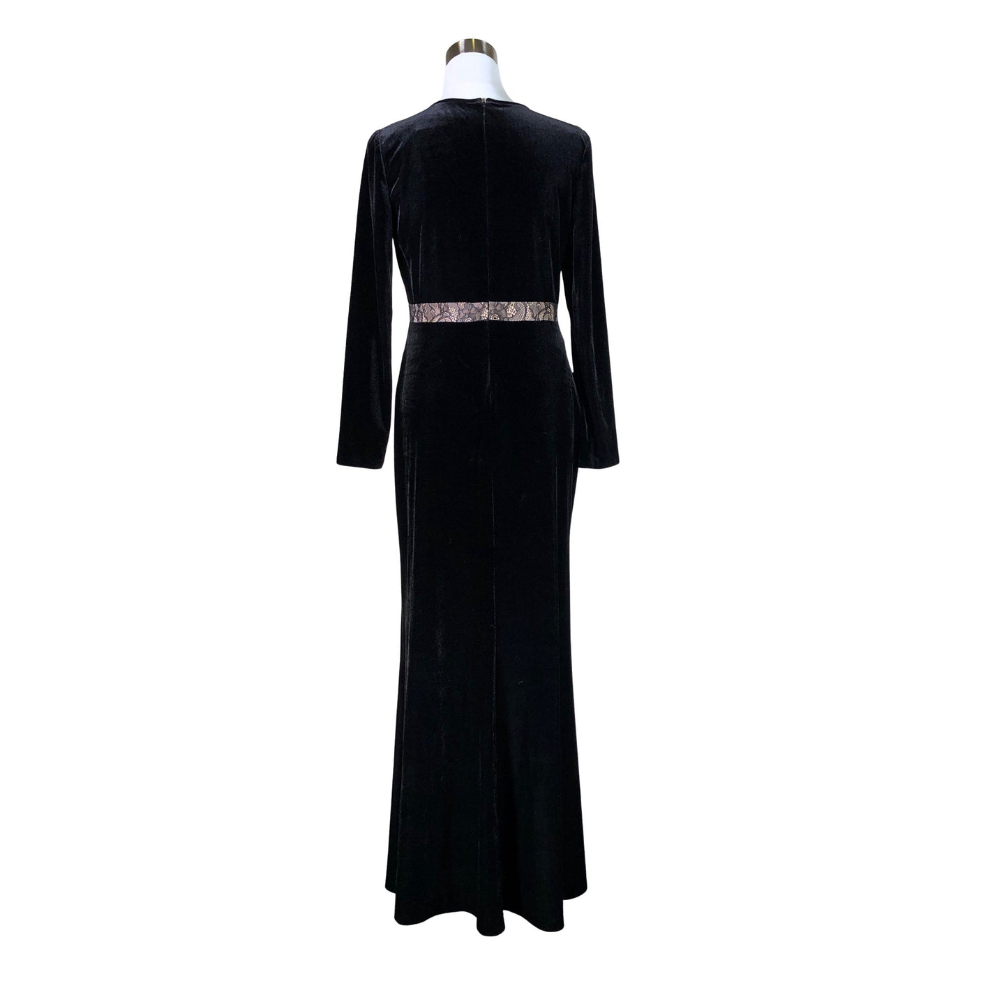Unisex Lauren Ralph Lauren - Iltapuku, koko 38 -  (2)