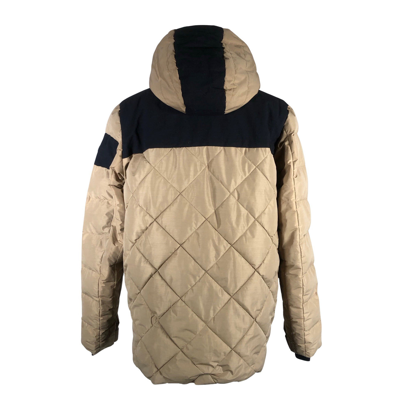 Unisex Peak Performance - Toppatakki, koko 42 -  (2)