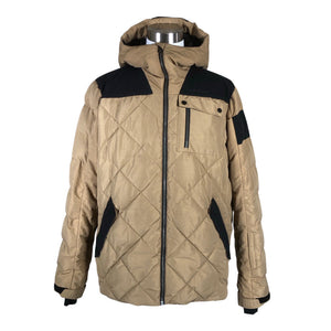 Unisex Peak Performance - Toppatakki, koko 42 -  (1)