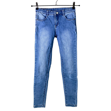 Unisex POMPdeLUX - Farkut, koko 152 - 158 -  ()